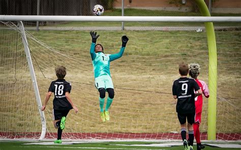 Dallas Texans Soccer Club