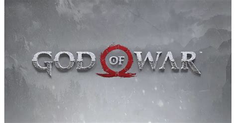 Discover God of War | PlayStation (US)