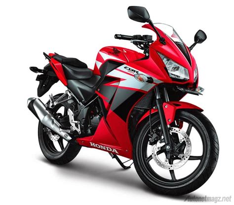 Kelebihan Honda CBR 150 R lokal | AutonetMagz :: Review Mobil dan Motor ...