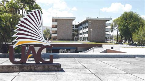 La Facultad de Educación crea una doble titulación máster con la Universidad Autónoma de ...