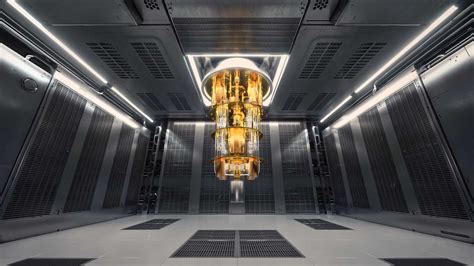 Rigetti Computing: Quantum Advantage Remains Elusive (NASDAQ:RGTI ...