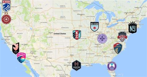 How Many NWSL Teams Are There? Find Out Here!