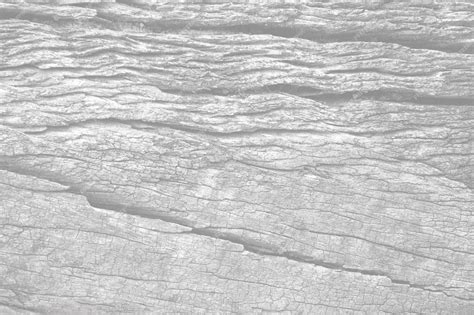 Premium Photo | White marble wallpaper with a rough texture