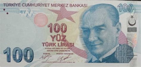 Argent et Monnaie à Istanbul en Voyage. Tous Nos Conseils ! | Où et Quand