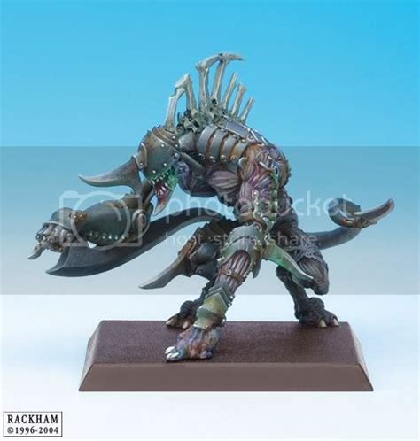 NemesisCloneNemesis.jpg Photo by RackhamMiniatures | Photobucket