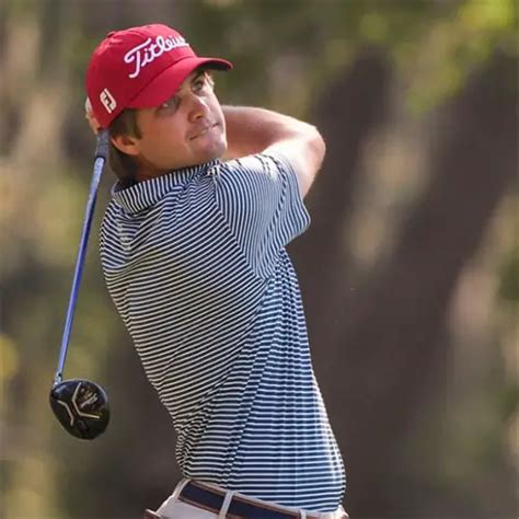 10 Best Golf Players in Alabama (2024)