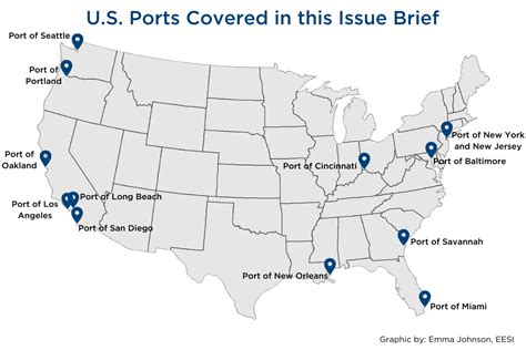 Obdélník trubka džus us ports map Koště hospoda přídavné jméno