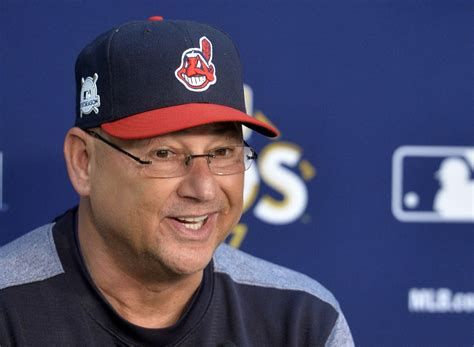 Terry Francona's NCAA misery had company, and five other things from ...