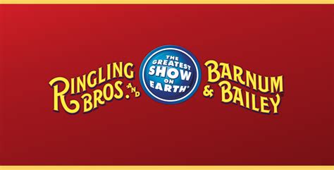 Ringling Bros. circus to return in 2023 with no animals