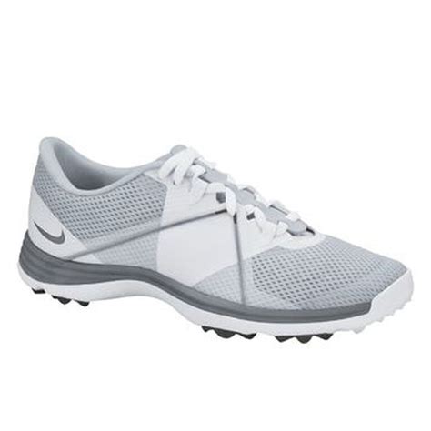 Nike Lunar Summer Lite Women's Golf Shoe: Shop Nike Women's Golf Shoes | PGA TOUR Superstore