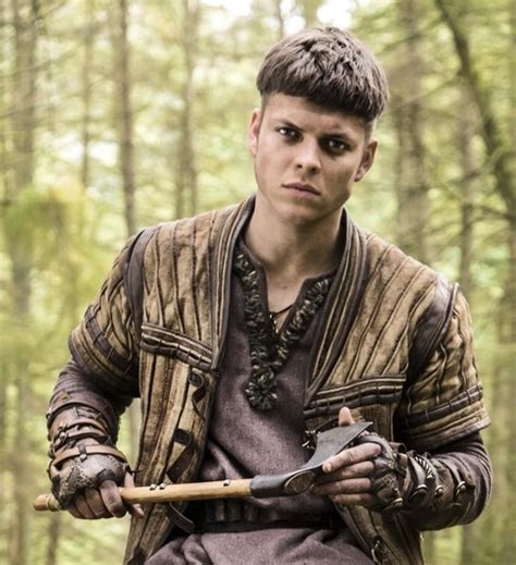 Ivar | Vikings Wiki | Fandom powered by Wikia