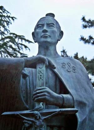 Who is the 'Samurai of Christ' the Japanese Church just beatified? - Living Faith - Home ...