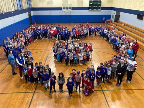 Our Faith | St. Joseph School | Penfield, NY