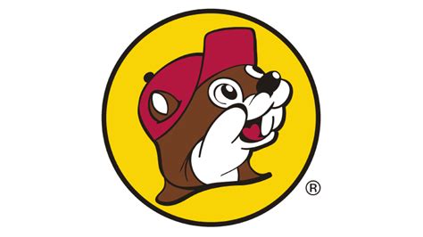 Buc Ee'S Logo Transparent