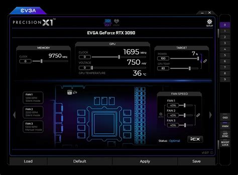 Nvidia GeForce RTX 3080 crashing issues: What you need to know - magellan-rfid