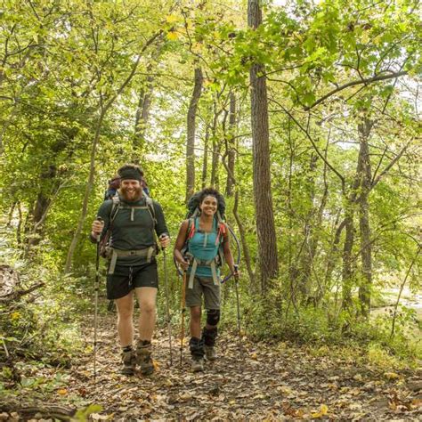 Yellow Breeches Creek Water Trail in PA | Visit Cumberland Valley