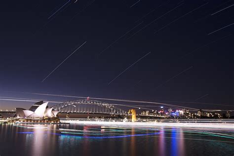 Starrail Sydney Australia - Free photo on Pixabay - Pixabay