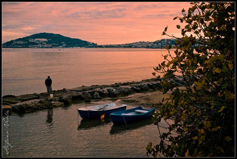 Italian Landscape ‹ Stefano Viola | Photography