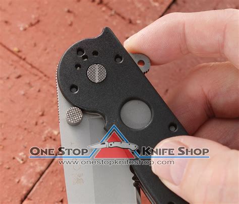 CRKT M16-12Z M16® - 12Z Tanto With Triple Point™ Serrations