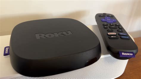 2022 4K Roku Ultra Review - an improved TV streamer - TechGadgetsCanada.com