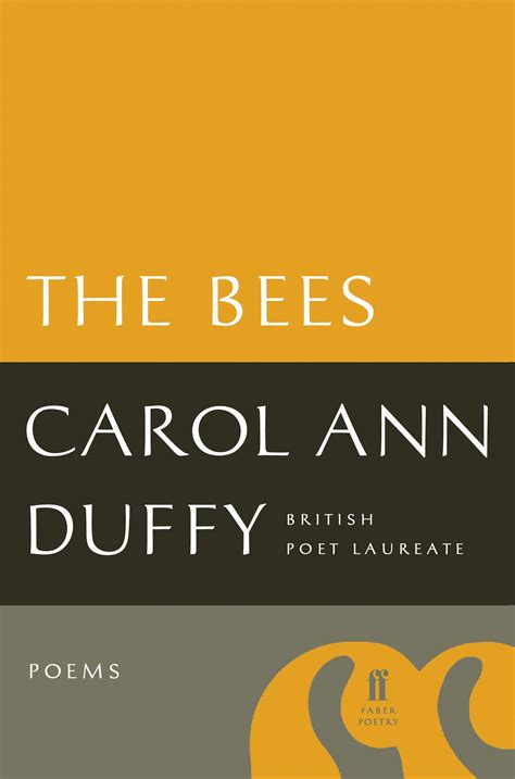 Blue Flower Arts | Carol Ann Duffy Books - A literary speakers agency