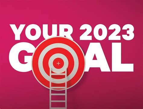 Setting Yourself Up for Success in 2023 and More Tips for the New Year ...