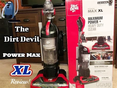 Dirt Devil Power Max Pet Parts Diagram | Reviewmotors.co