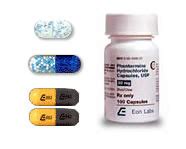Phentermine weight loss pill review