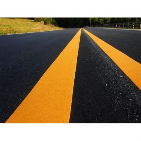 Road Marking Paint - Thermoplastic Road Marking Paint Manufacturer from ...