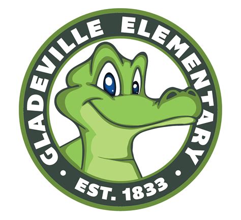 Gladeville Elementary School PTO Online Giving