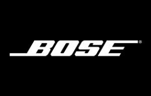 The History of Bose Headphones