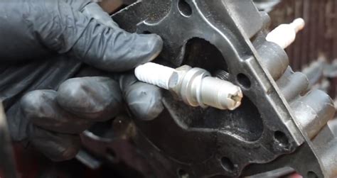 E3 Spark Plugs Review: Why You Need Them In Your Engine