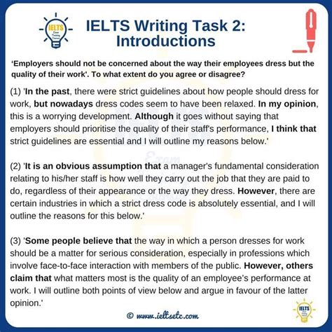 Ielts Writing Task 2 General + Ielts Writing | Ielts writing, Ielts ...