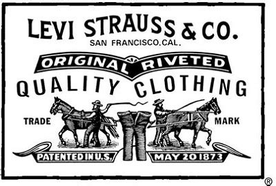 Patents Everywhere – Levi Strauss and Blue Jeans – Lichtenberger ...