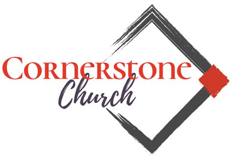 Cornerstone Church