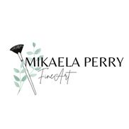 Mikaela Perry Art - New York, NY - Alignable