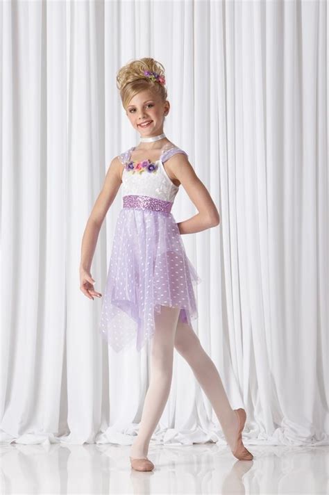 1000+ images about Paige hyland on Pinterest | Dance wear, Brooke d ...