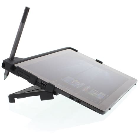 Dell Latitude Rugged Tablet Accessories | Bruin Blog