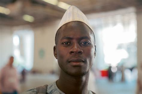 HAJJ 2023: Faces of the Hajj pilgrims in the crowd | Arab News