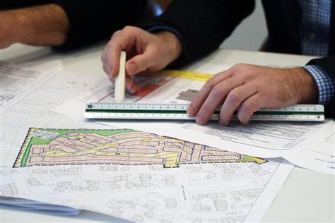 Town Planning: Why It Matters | Properly