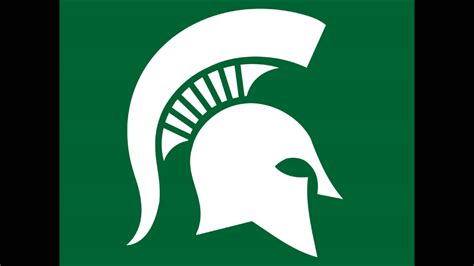 Michigan State Spartans Wallpaper - WallpaperSafari