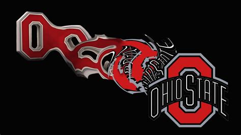 Ohio State Buckeyes Backgrounds - Wallpaper Cave