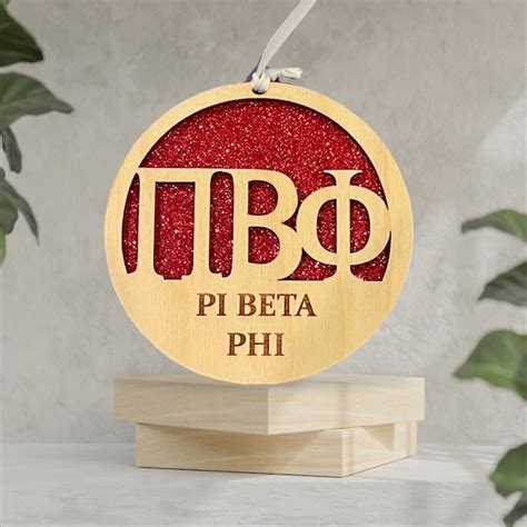 Pi Beta Phi Gifts - 60+ Gift Ideas for 2024