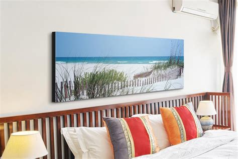 Panoramic Canvas Prints from Canvas On Demand | Panoramic canvas print, Canvas art, Canvas prints