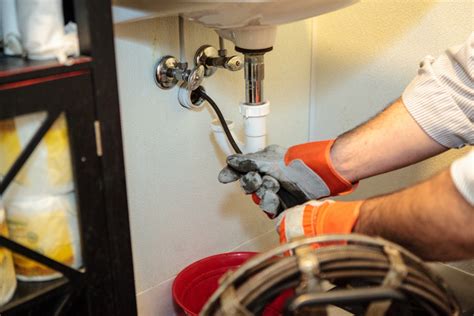 Plumbing - Syracuse NY Commercial / Residential Contractor