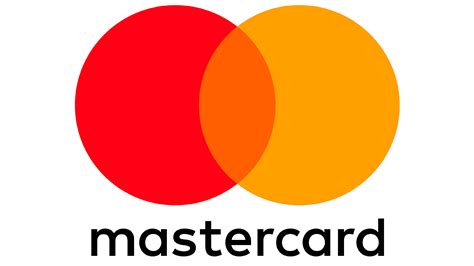 Mastercard Logo and sign, new logo meaning and history, PNG, SVG