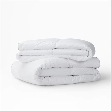 Down Duvet Insert | Down Comforter | Tuft & Needle