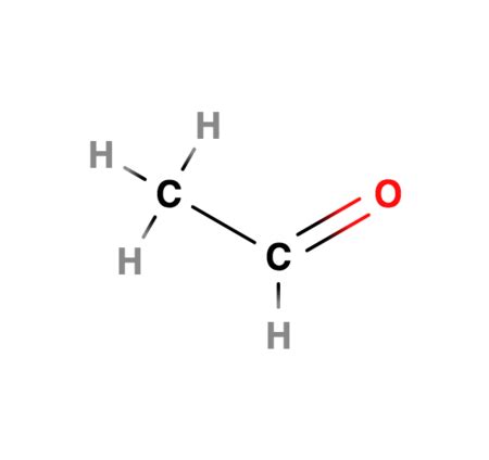 Acetyl Group | Structure & Function - Video & Lesson Transcript | Study.com