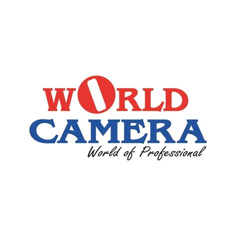 World Camera | Bangkok