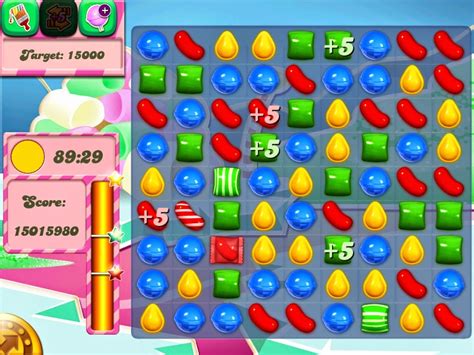 Candy Crush Saga Version 1.37.0 Full Apk Game for Android Free Download ...